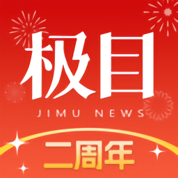 球友会体育:一起参与丰富多彩的体育活动