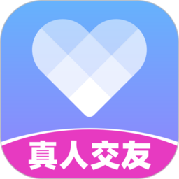 快速找到hth体育官网的入口在哪里APP的有效方法